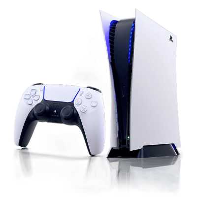ps5-console
